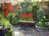 10 idées pour aménager votre jardin