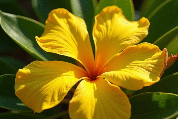 Pergola et emprise au sol : tout ce qu'il faut savoir pour vos projets ...