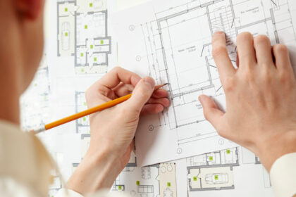 Quelle forme de véranda choisir selon son habitat à Tourcoing ?